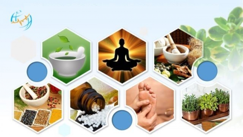 ayush-system-is-gaining-its-popularity