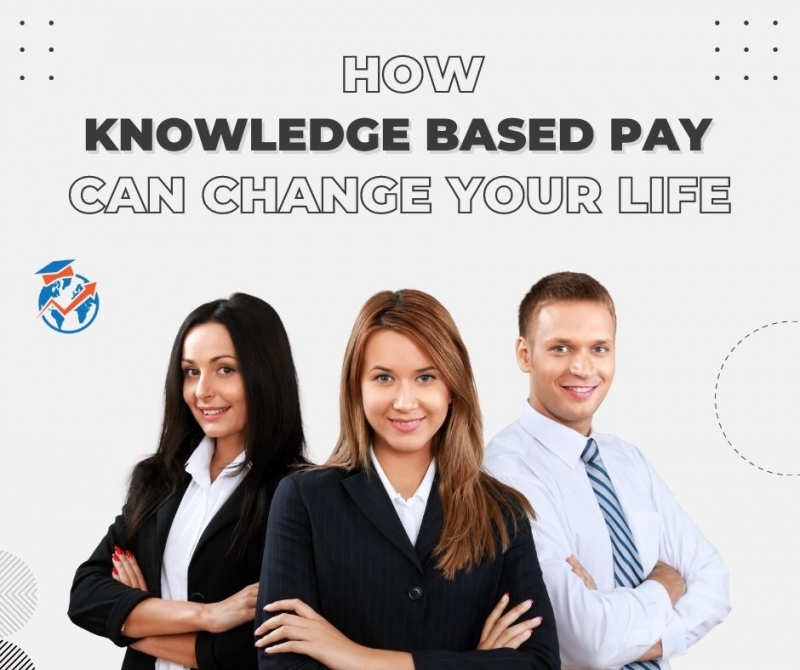 knowledge-based-pay