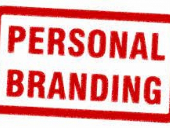 golden-rules-for-personal-branding